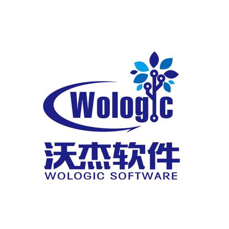 企业如何利用ERP系统开发提高管理效率？