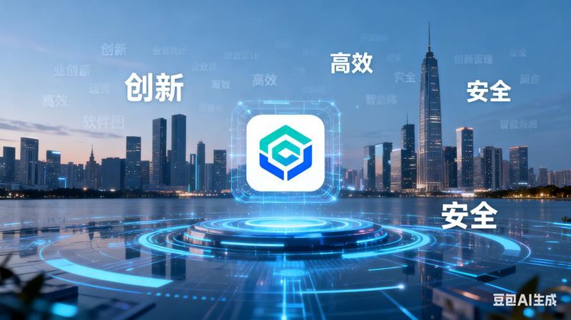 ERP系统开发