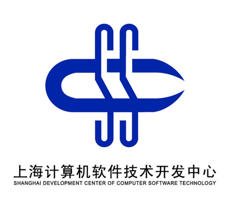 企业如何通过ERP系统开发提升管理效能